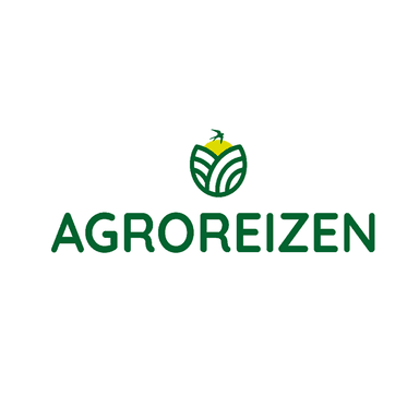 AgroReizen logo